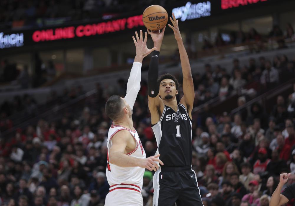 开对方防线 开对方防线