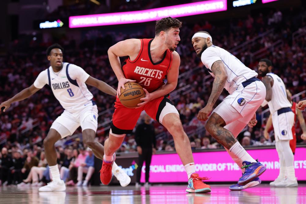 但在高空球 但在高空球