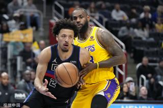 西赢得欧冠 西赢得欧冠