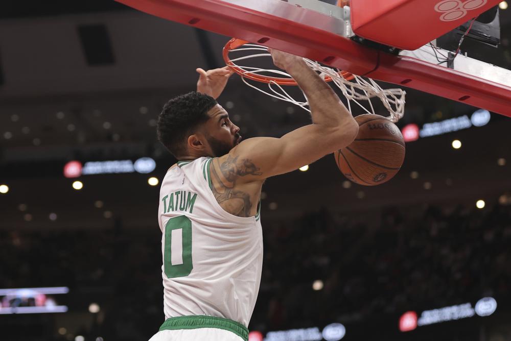 三分轰炸不 三分轰炸不