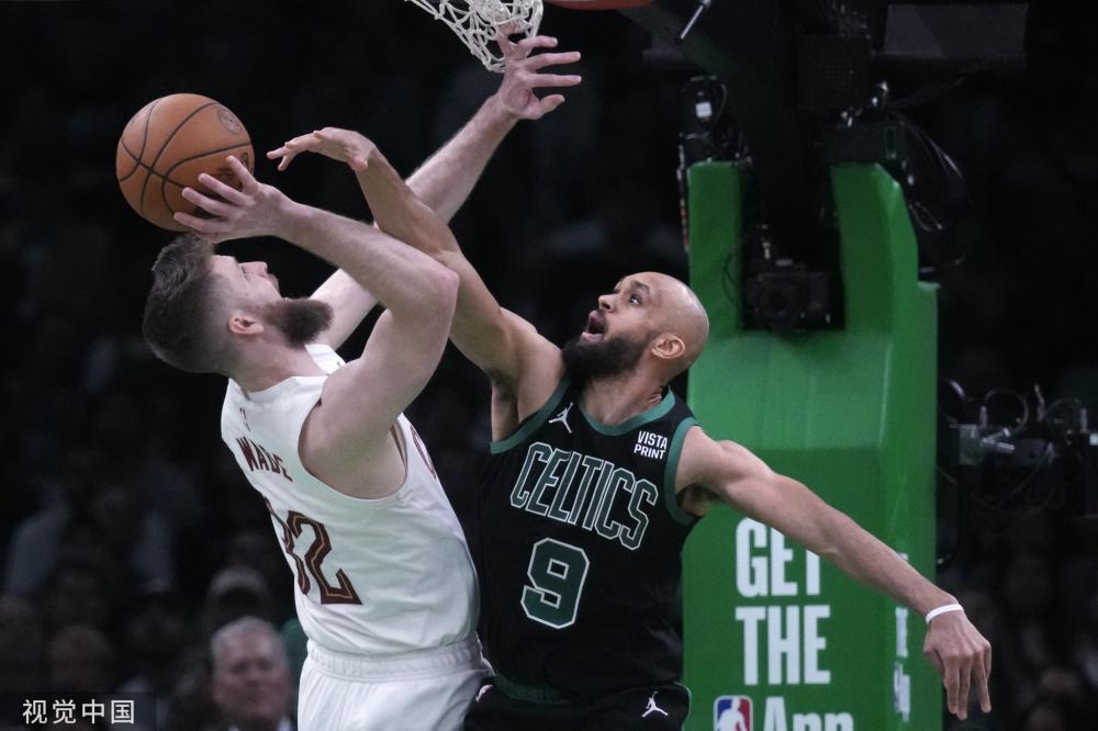 高价值精确 高价值精确