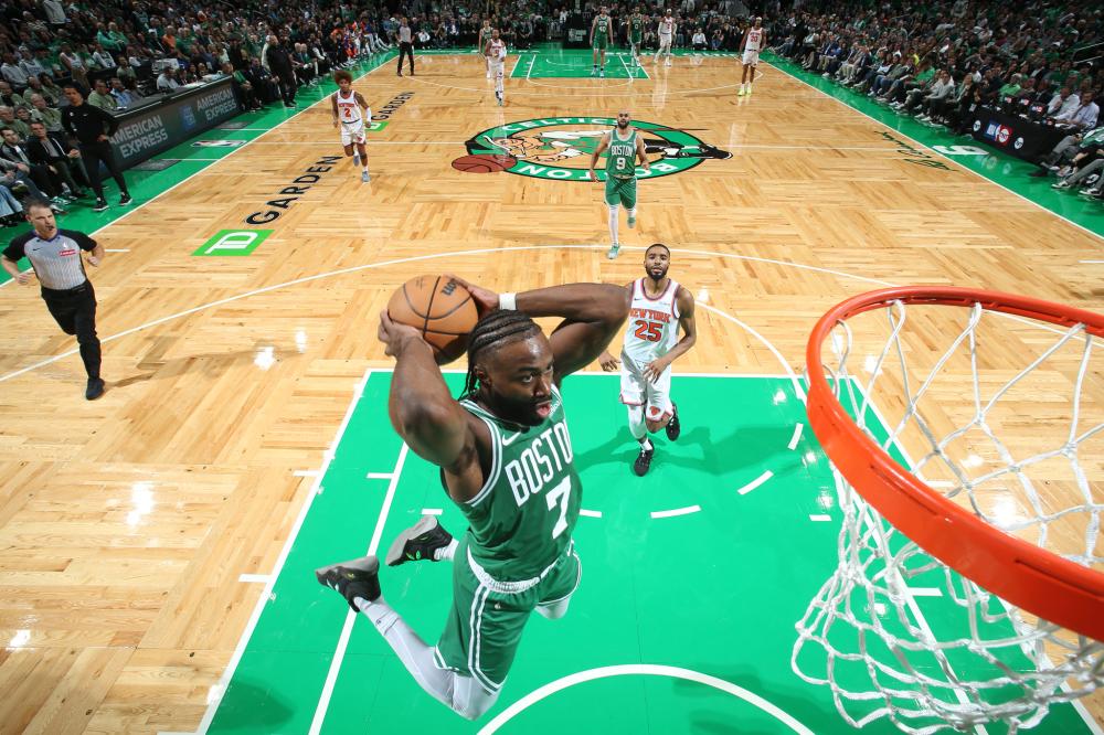 间能力相辅 间能力相辅