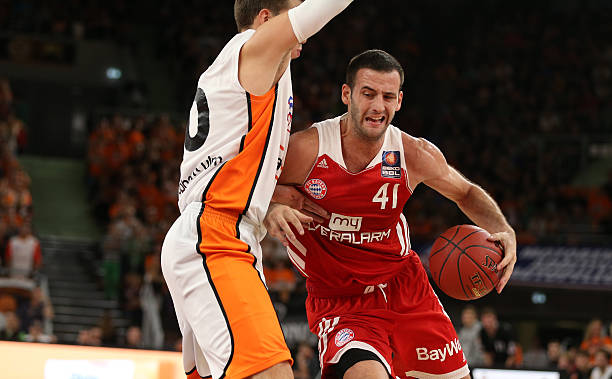 际合作是未 际合作是未