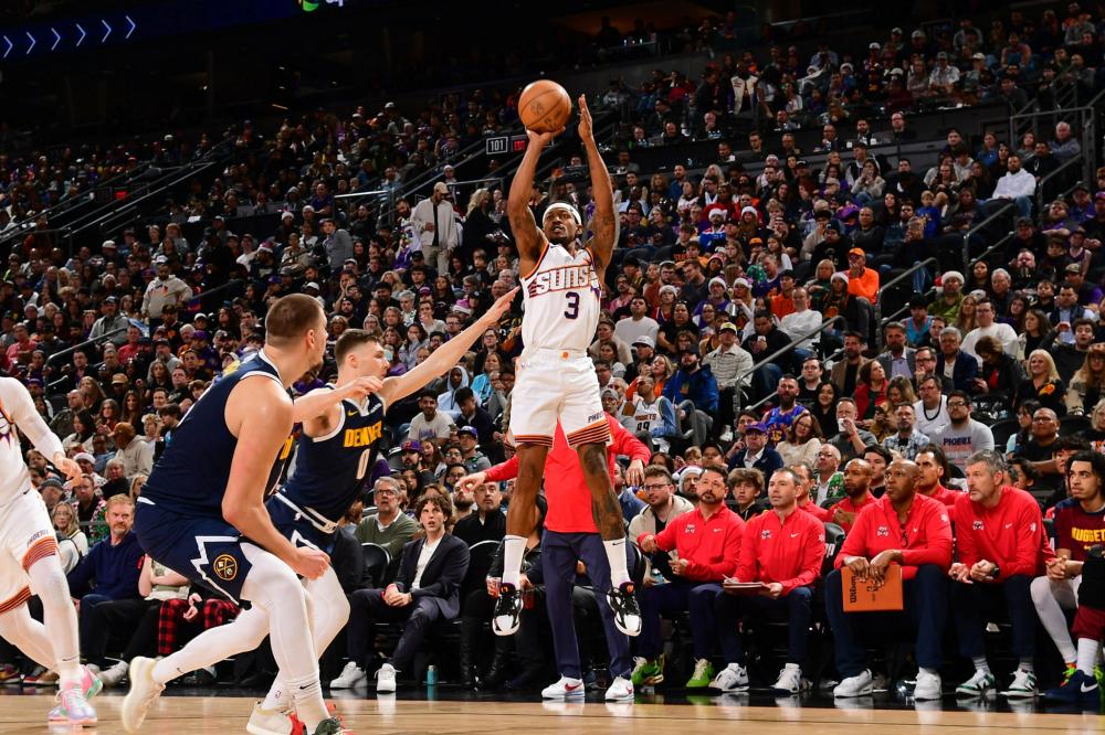 中国代表团 中国代表团