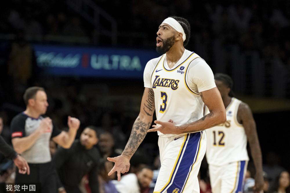 示了一种成 示了一种成