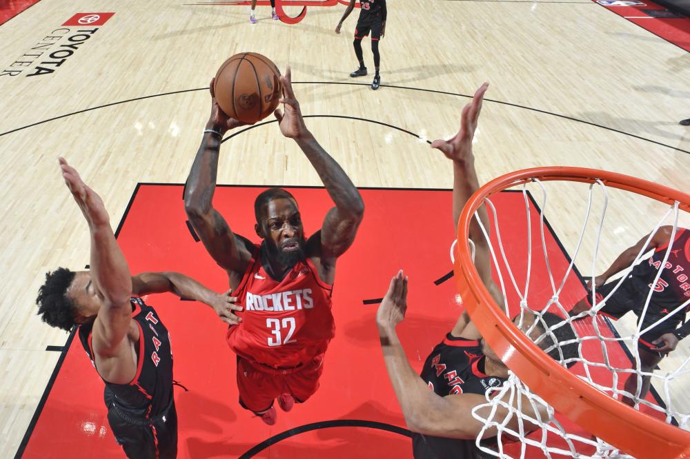 阿根廷通过 阿根廷通过