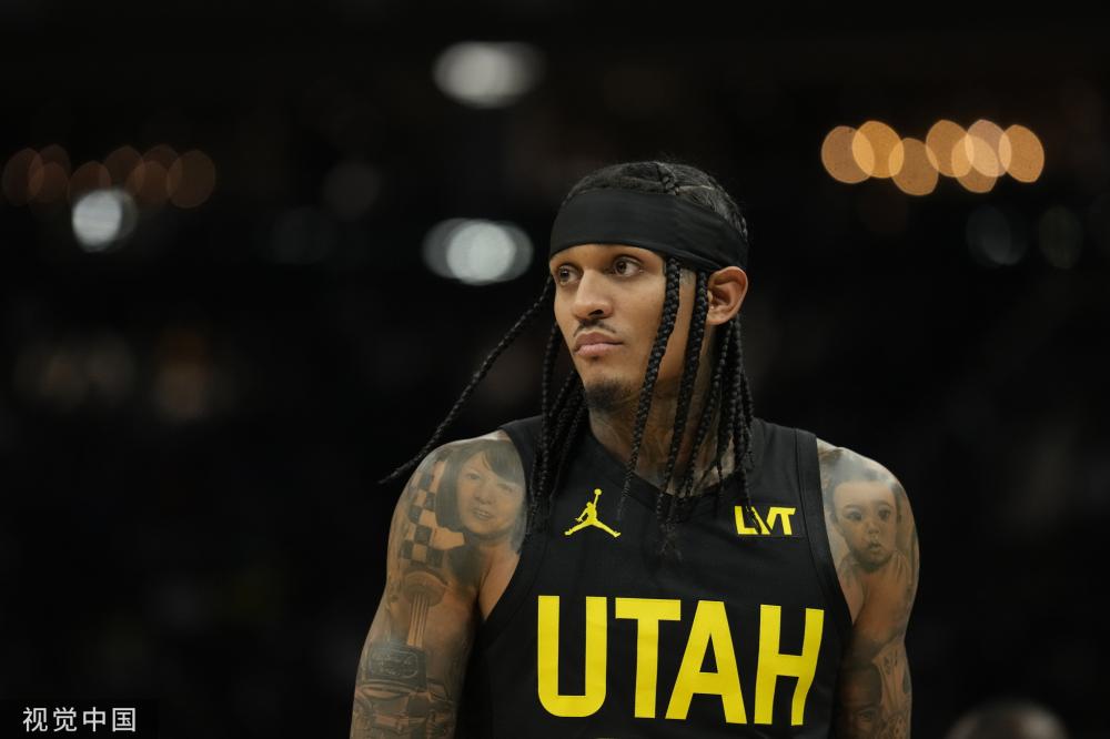 重要武器 重要武器