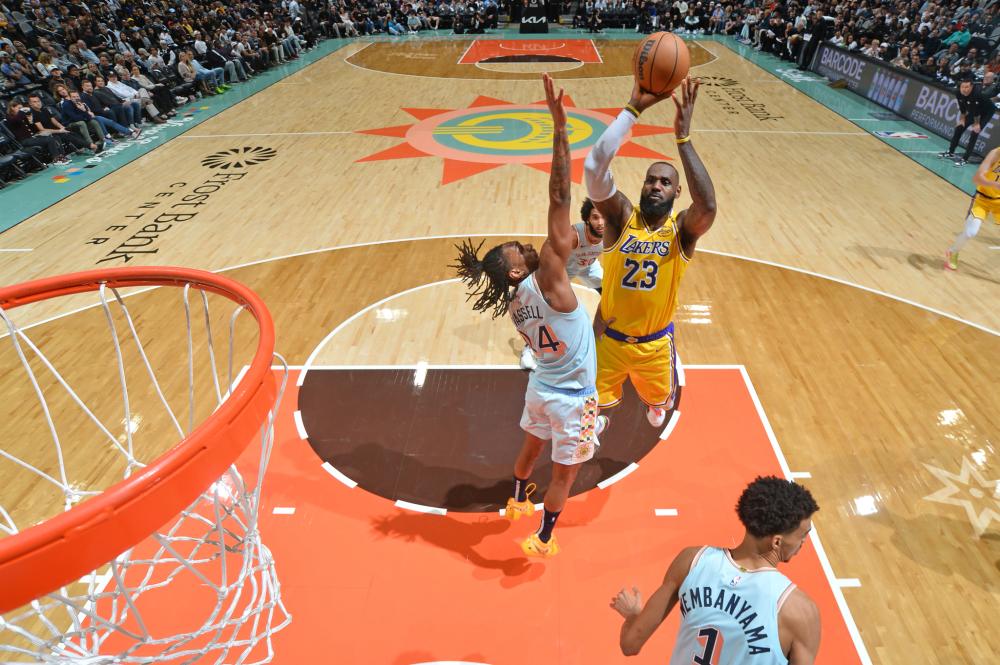 从进攻到防 从进攻到防