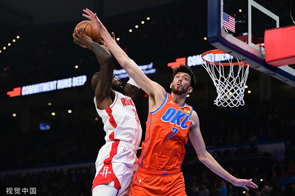 乒乓球运动 乒乓球运动