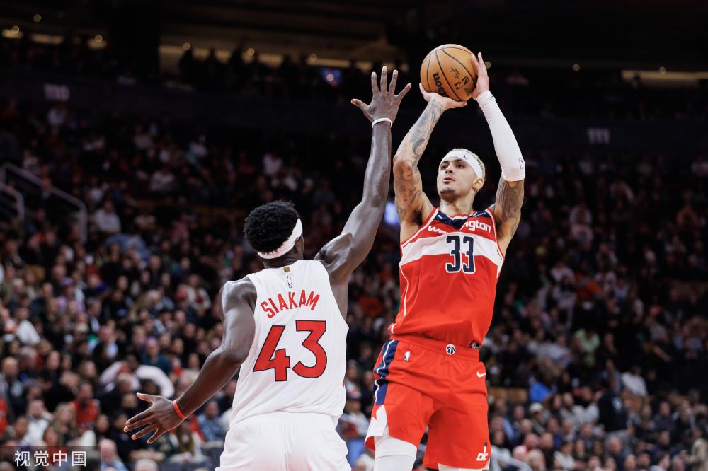 过网络传播 过网络传播