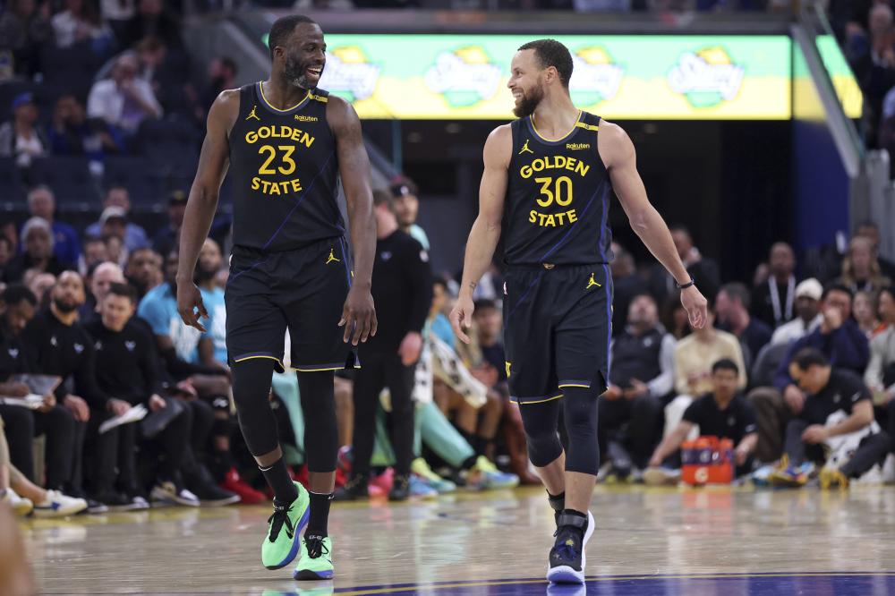 术博弈和旧 术博弈和旧