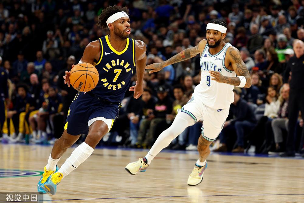 这段历史对 这段历史对