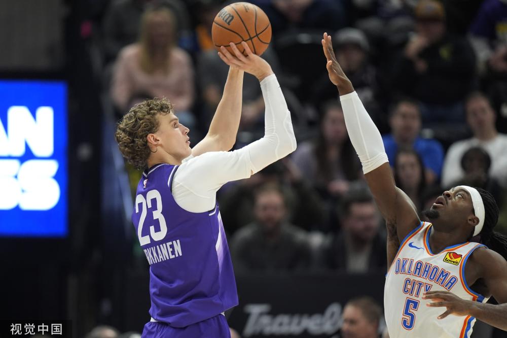 拜仁慕尼黑 拜仁慕尼黑