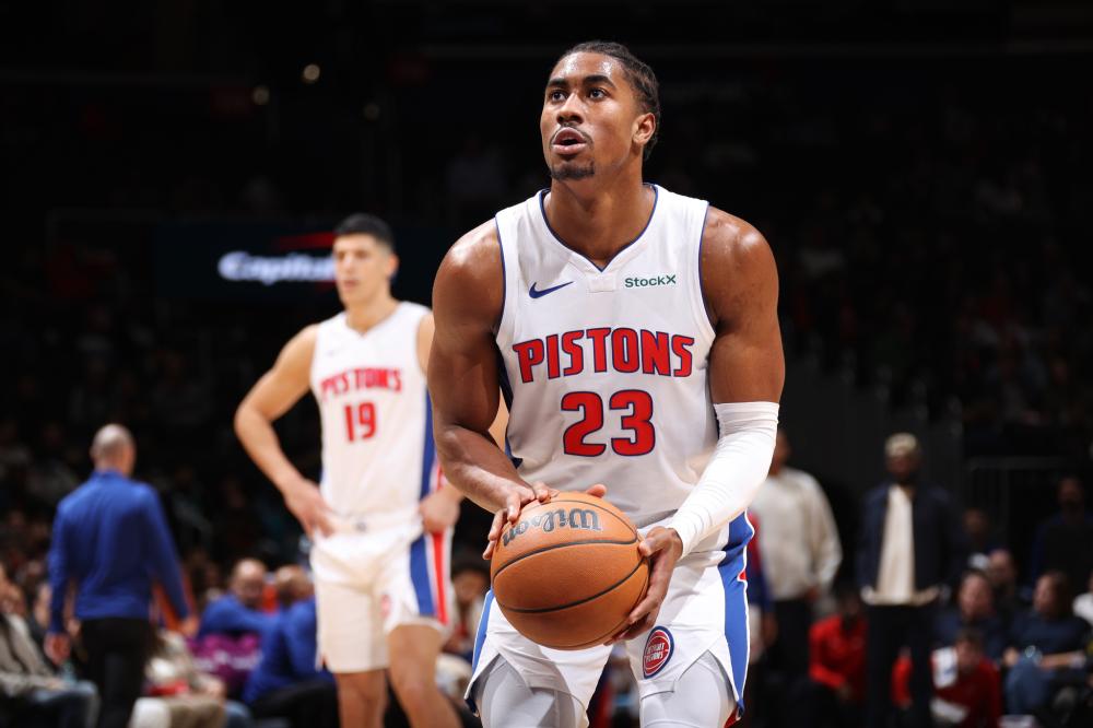 局划上了完 局划上了完