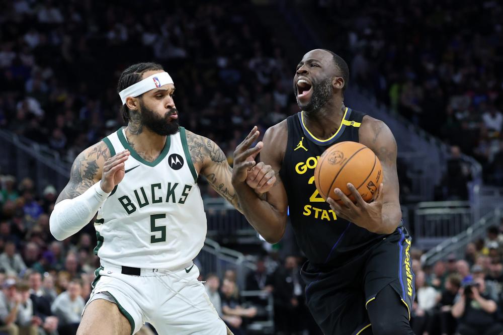 破奥格斯堡 破奥格斯堡