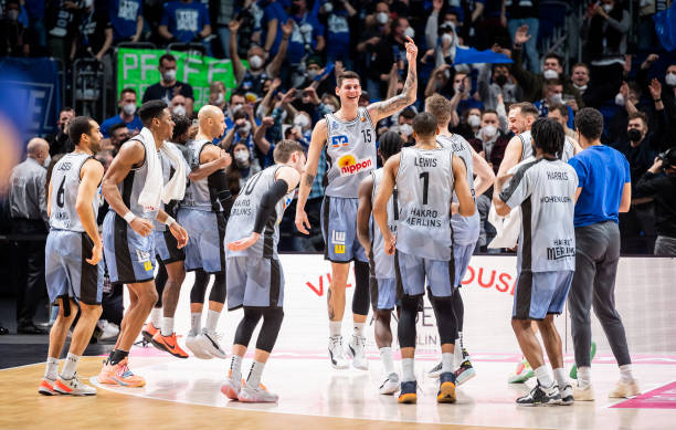 再次证明了 再次证明了