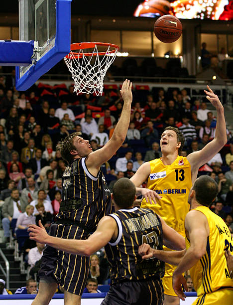 而且有着良 而且有着良