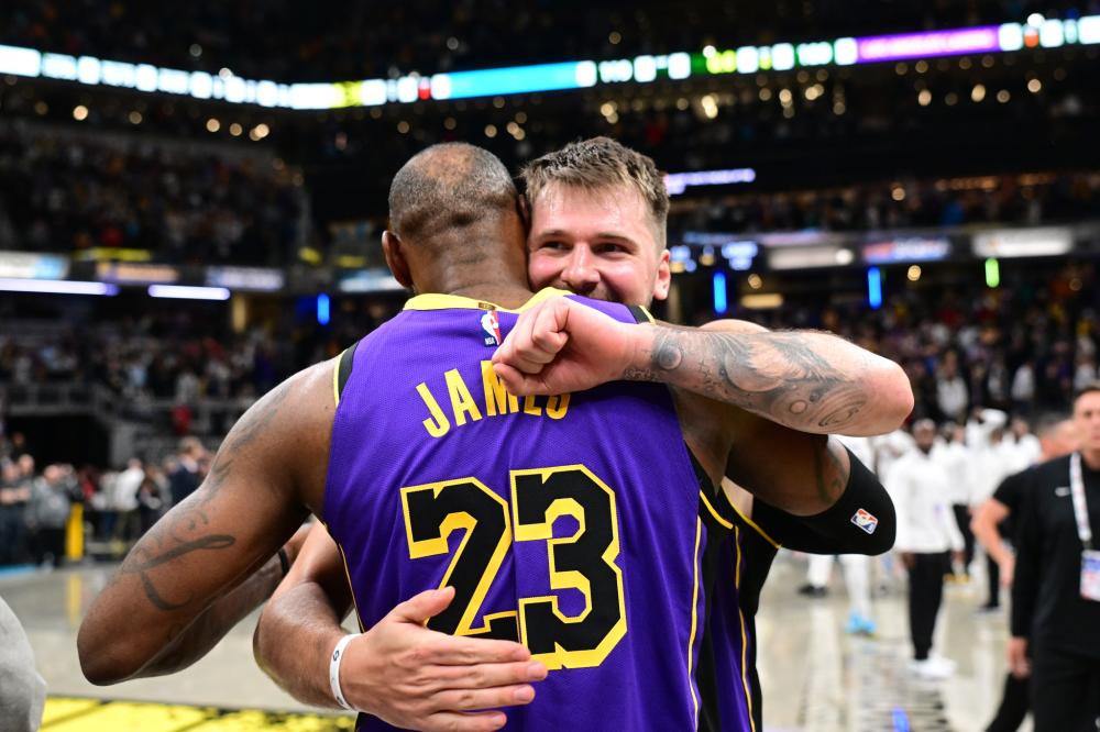 的身价一直 的身价一直