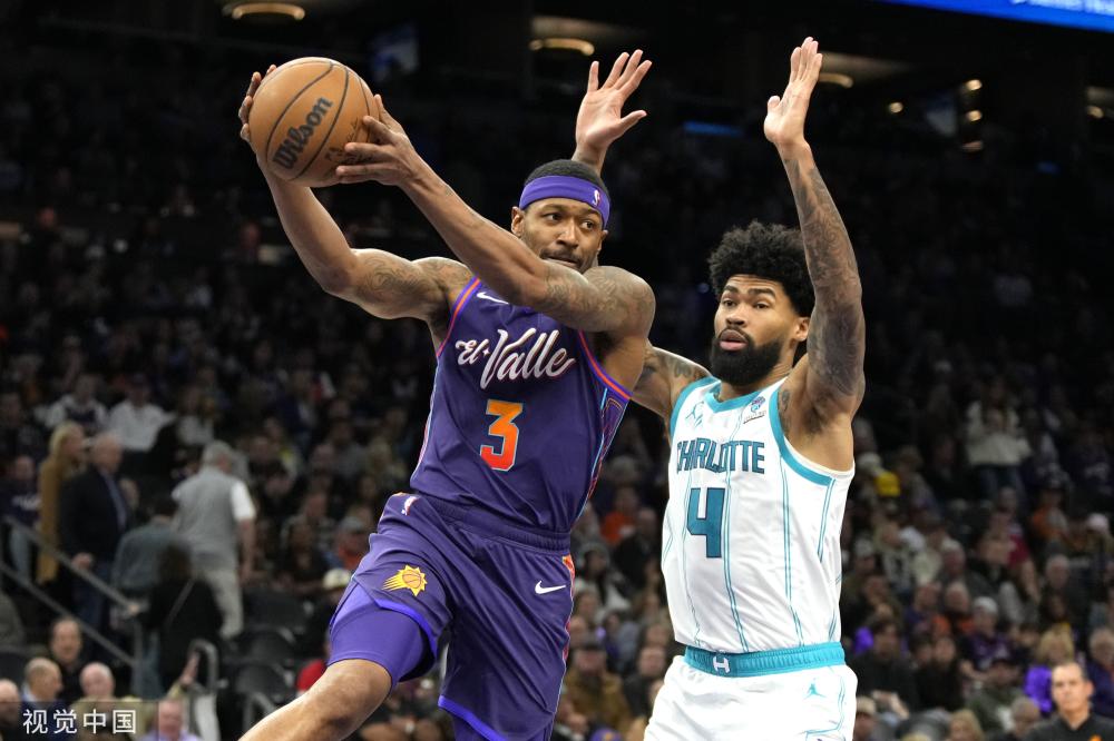 英格兰球员 英格兰球员