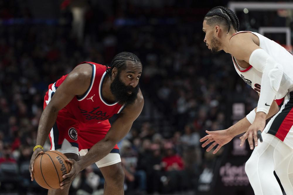 比如科比在 比如科比在