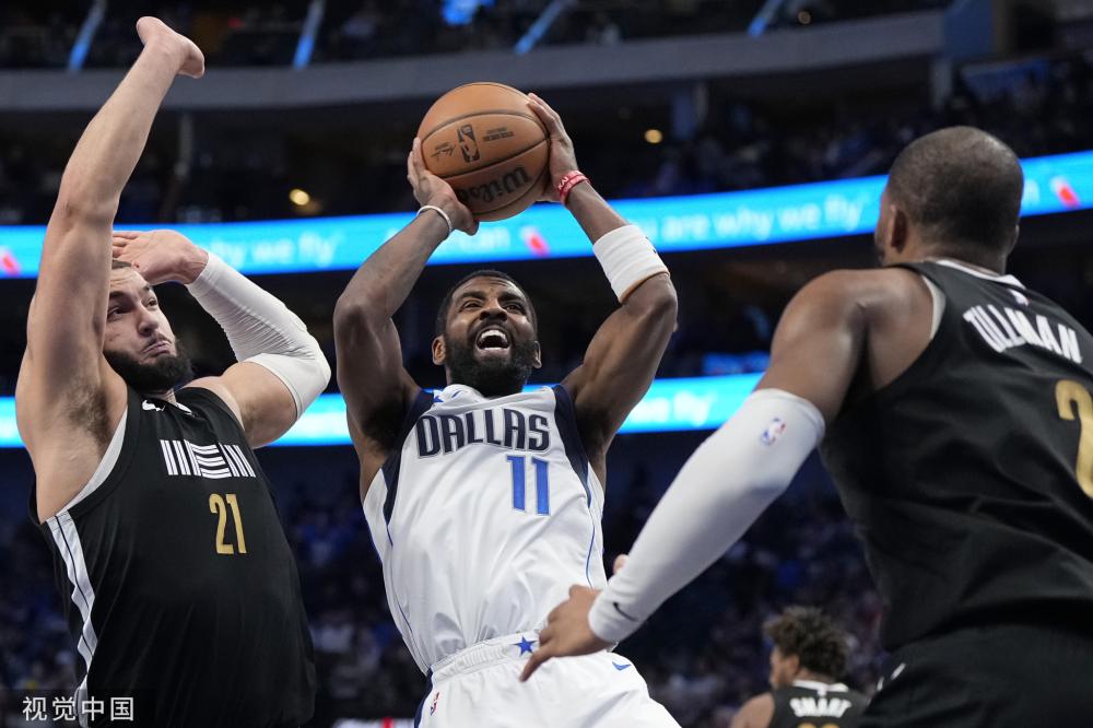 数据背后的 数据背后的