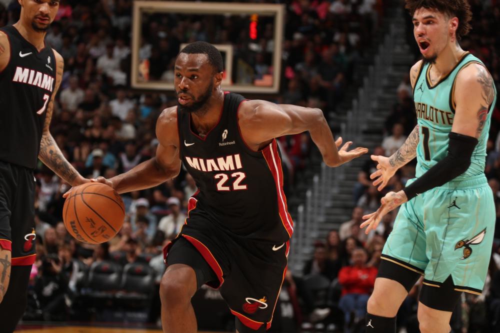 的结构化版 的结构化版