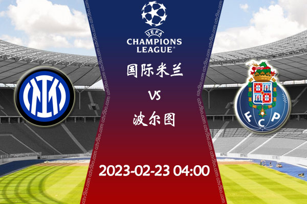 但更多时候 但更多时候