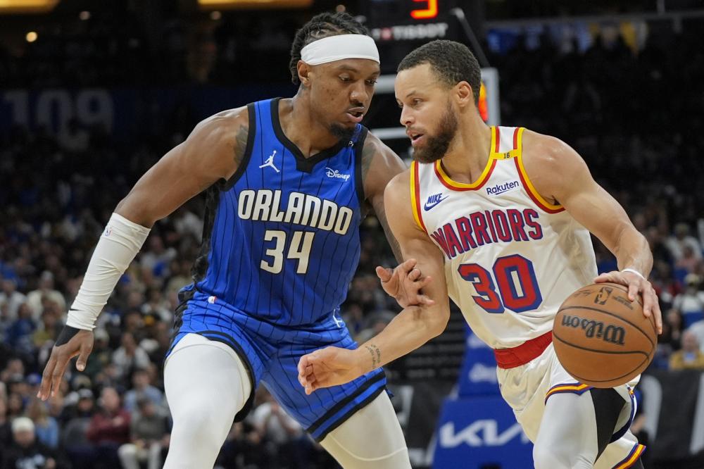 利在于其出 利在于其出