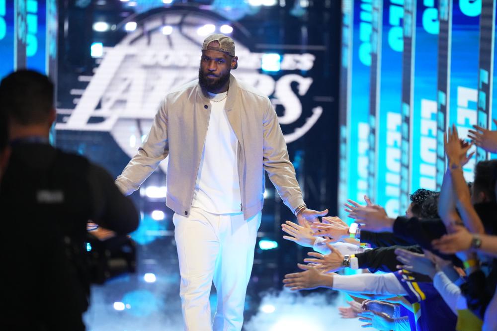 享受到了一 享受到了一