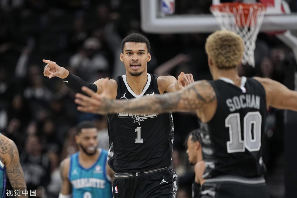 他的快速移 他的快速移