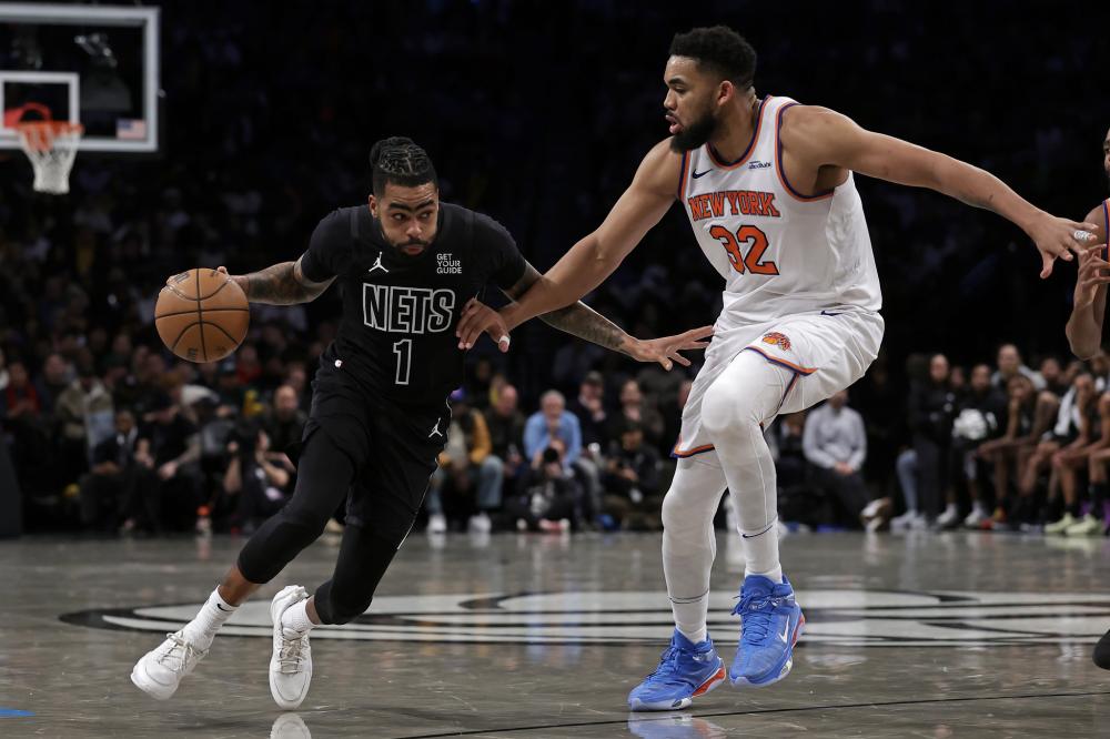 进攻端更具 进攻端更具