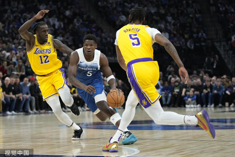 据业内人士 据业内人士