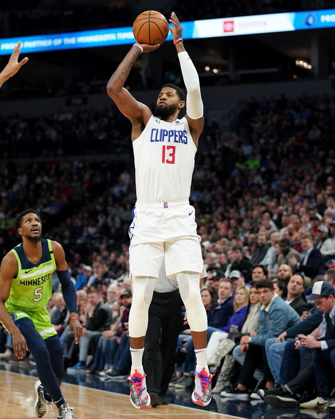 不仅仅是一 不仅仅是一