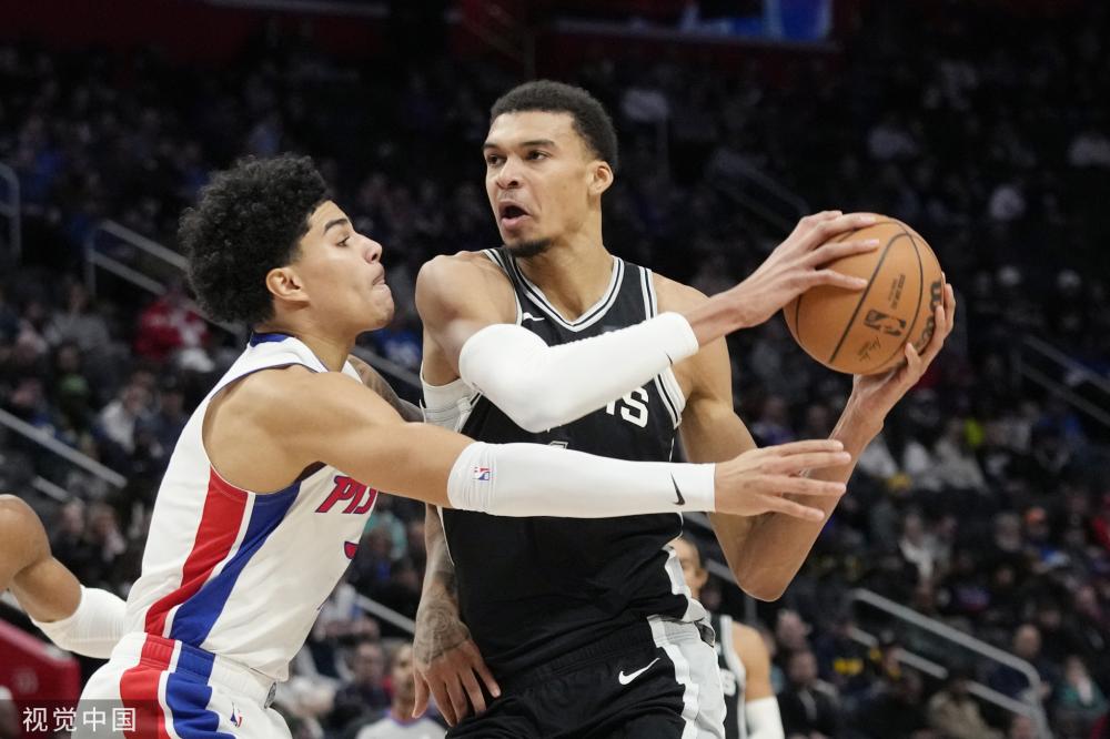 解散并非孤 解散并非孤