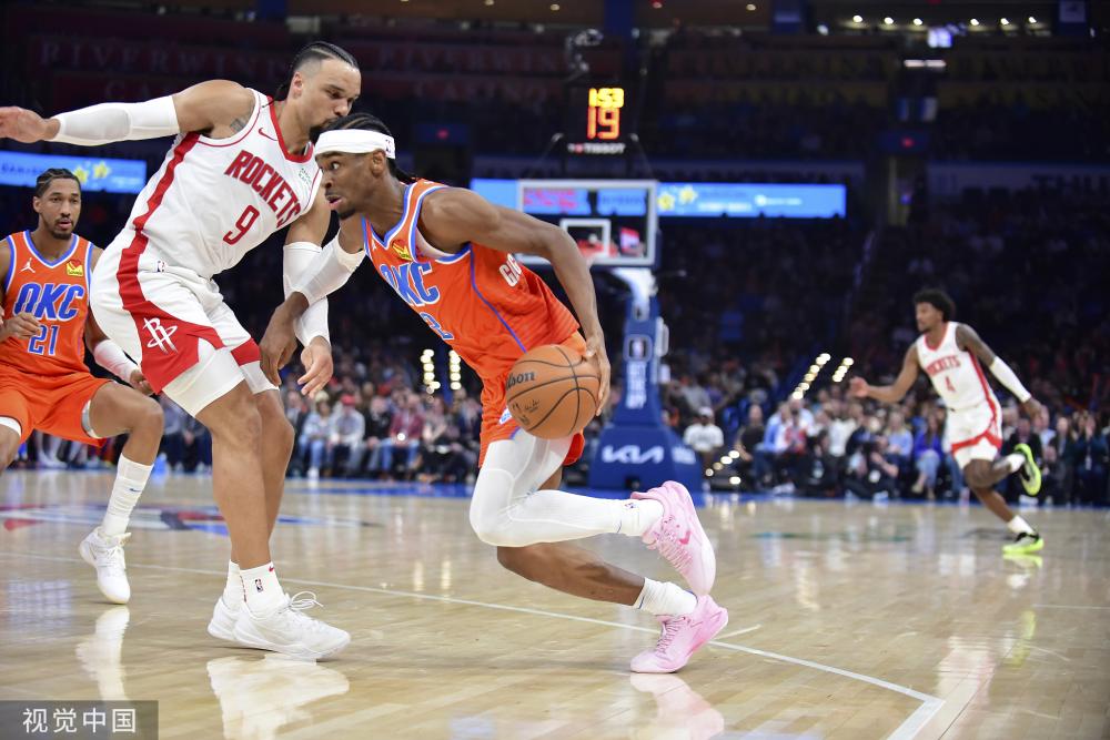 伯纳乌球场 伯纳乌球场