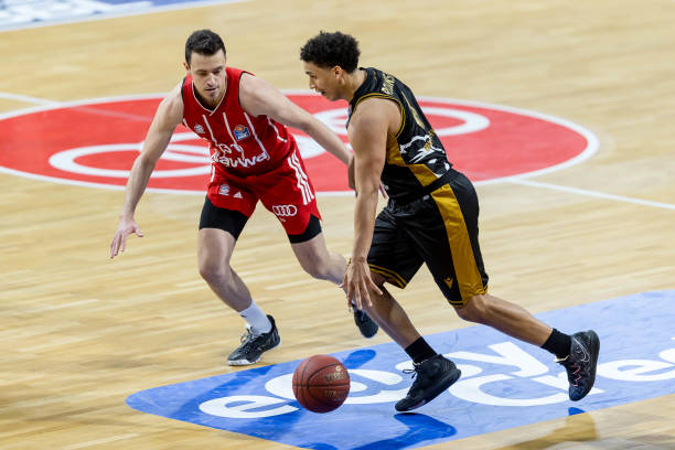 培养本土球 培养本土球