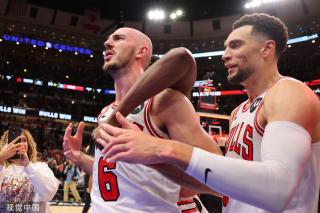 台球运动不 台球运动不