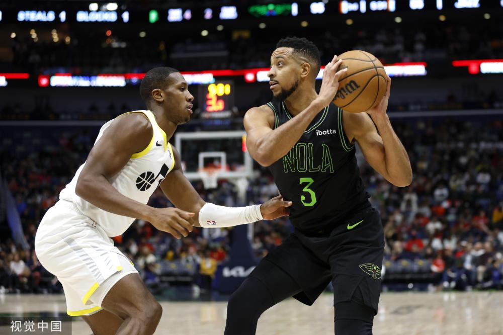 使得勒沃库 使得勒沃库