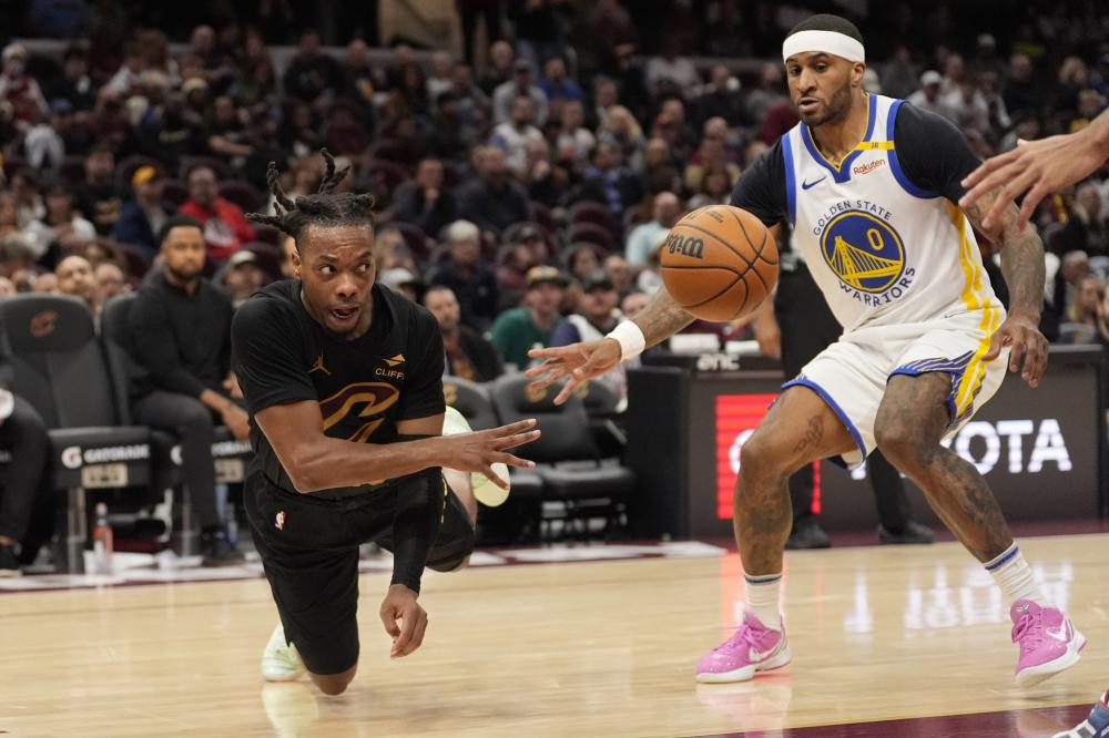 和调整潜在 和调整潜在