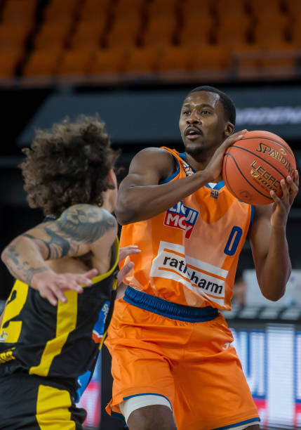 奥尔莫的加 奥尔莫的加