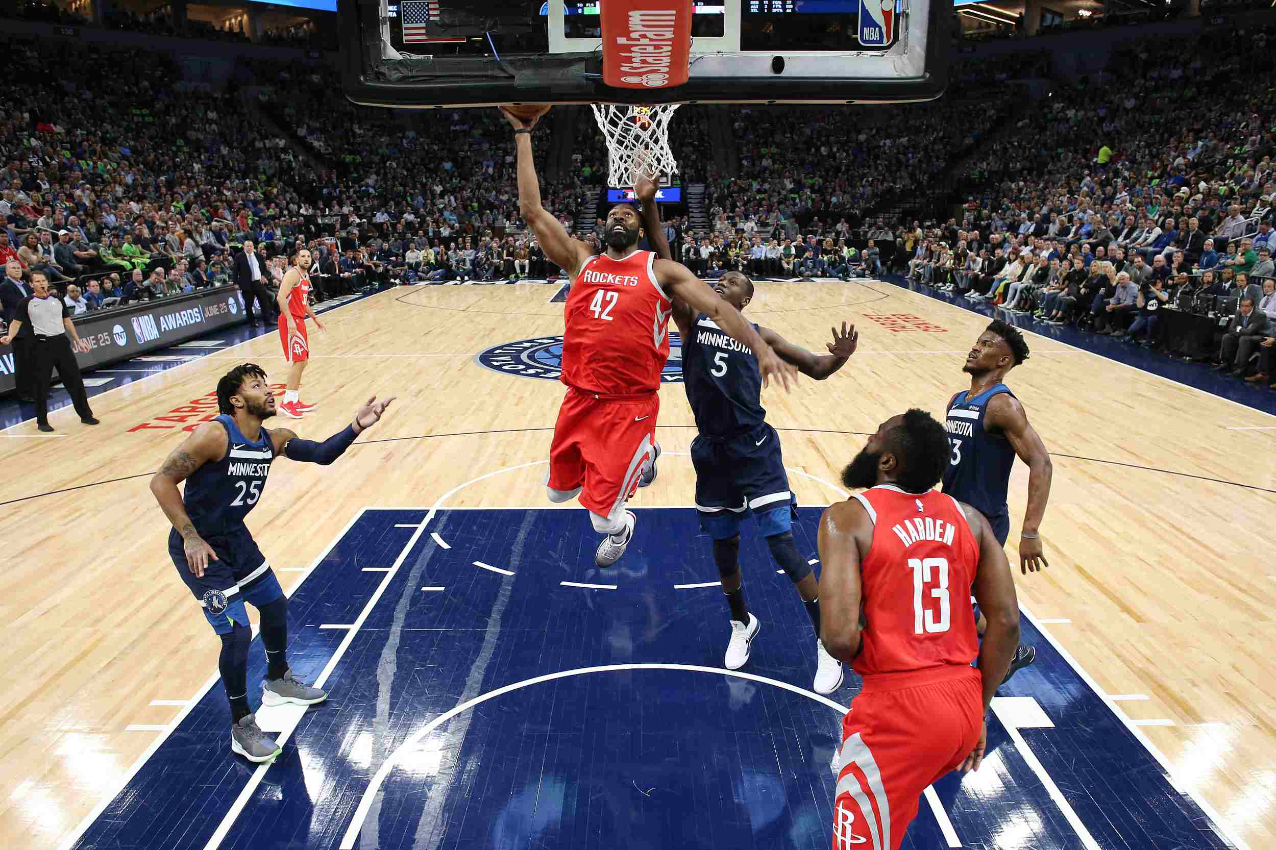 奥尔莫敏锐 奥尔莫敏锐