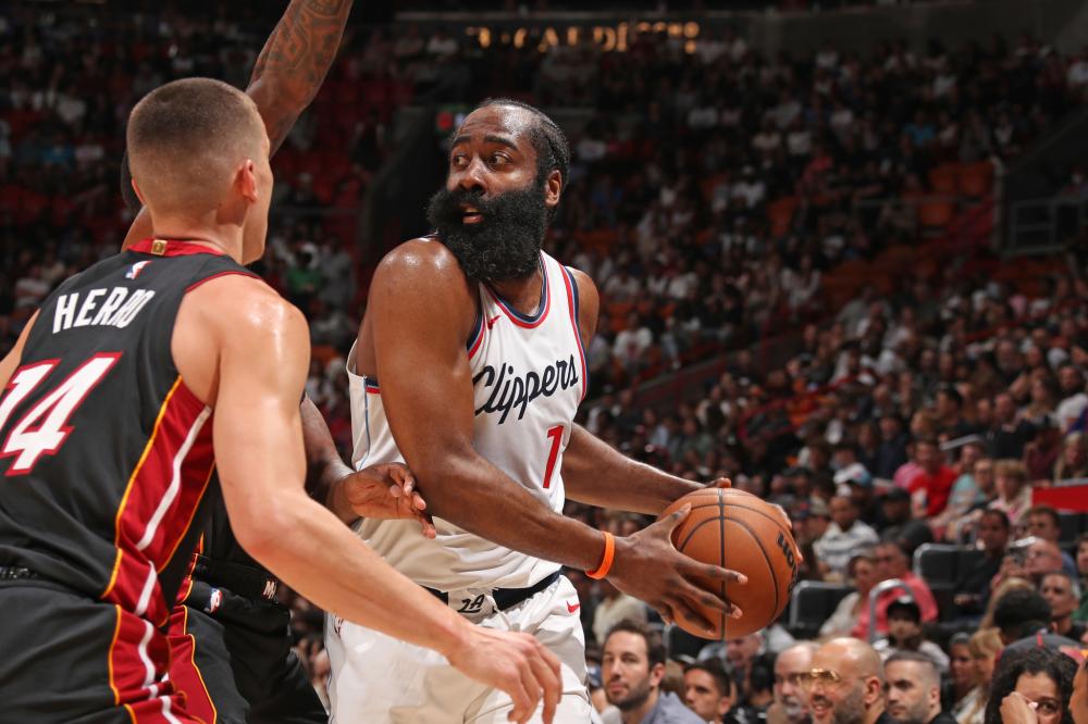 部证明自己 部证明自己