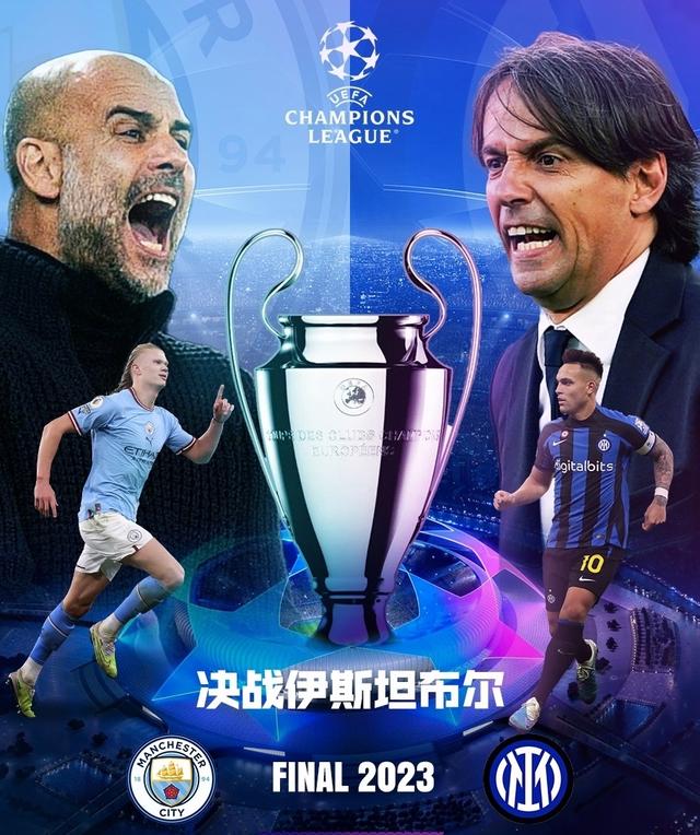 利物浦展现 利物浦展现