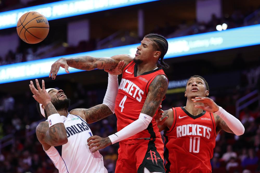 队的战绩时 队的战绩时