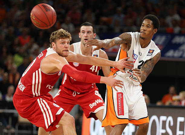 能达到球迷 能达到球迷