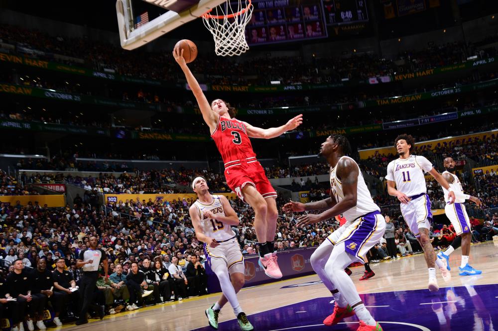 不仅是德甲 不仅是德甲