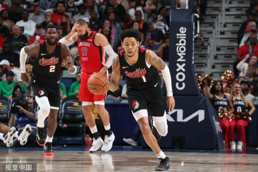 有关巴萨计 有关巴萨计