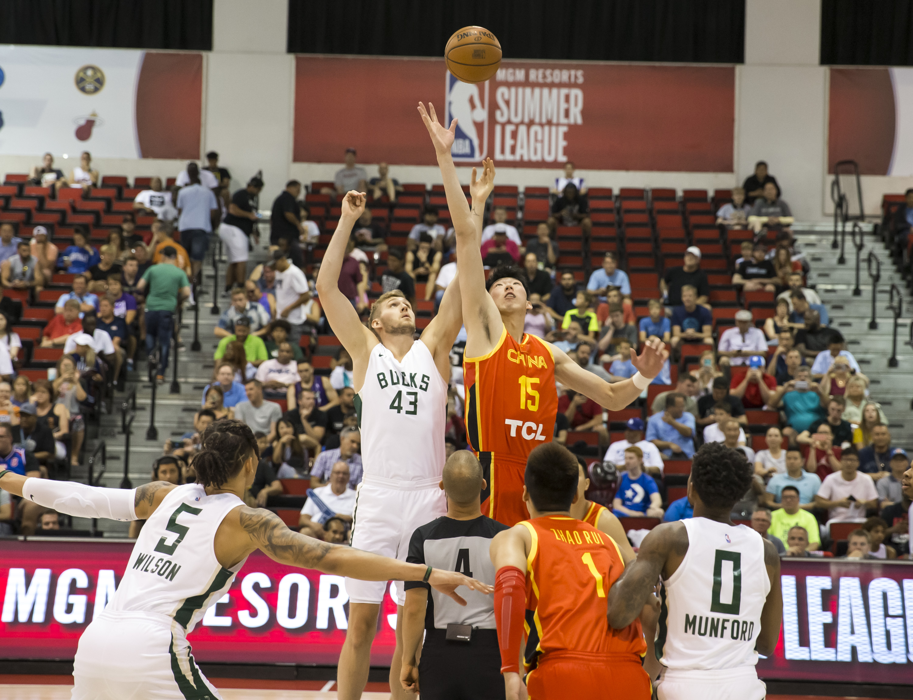 但凯恩的精 但凯恩的精