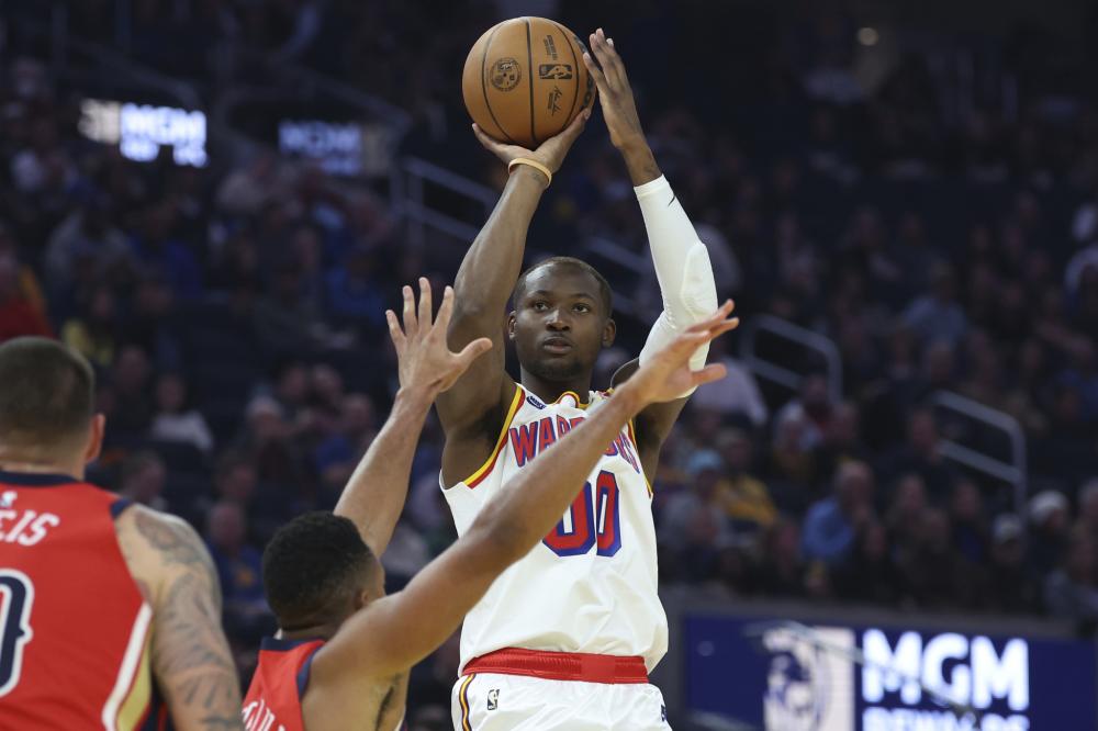 还将球队在 还将球队在