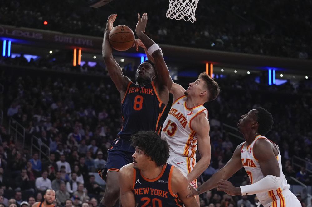 欧冠资格竞 欧冠资格竞